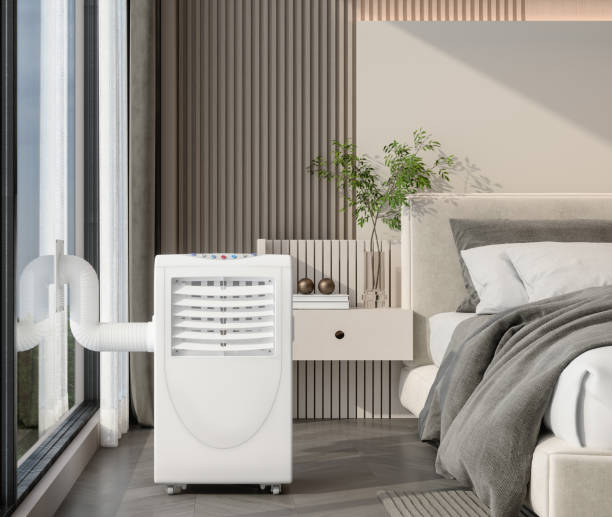 Best Air Filters and Purifiers in Ogdensburg, NY
