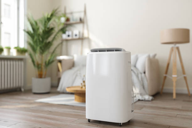 Best Energy-efficient HVAC Solutions in Ogdensburg, NY